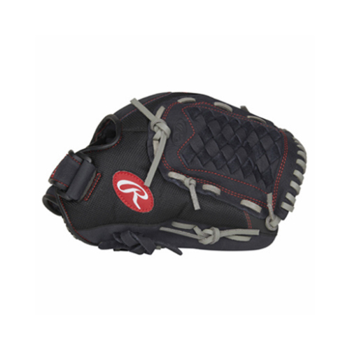 Renegade Youth Baseball Glove, 12-In. Rightie