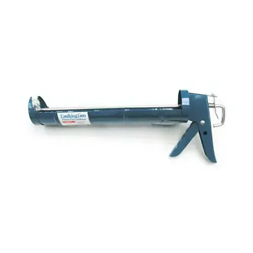 Caulking Gun, 13-In.