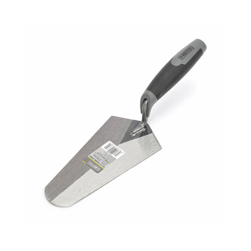 Gauging Trowel, 7 x 3.5-In.