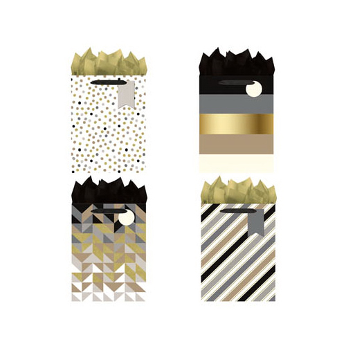 ig design group americas inc