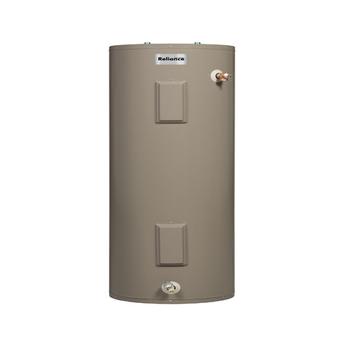 Reliance 6-40-EORSS 110 Electric Water Heater, 40-Gallons, 4500W.