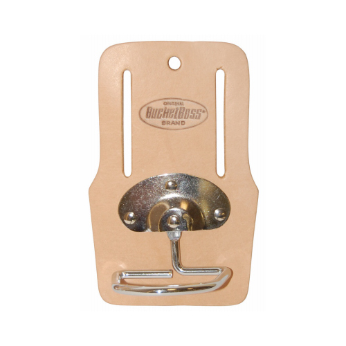 Swinging Hammer Holder