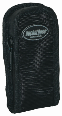 Bucket Boss 57500 Ballistic Mobile Cell Phone Pouch