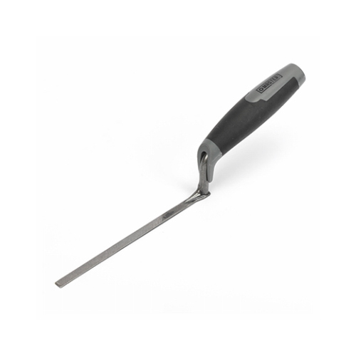 Tuck Pointing Trowel, 1/4-In.