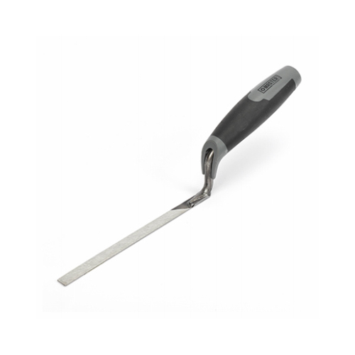Tuck Pointing Trowel, 3/8-In.