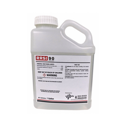 RRSI 90/10 Surfactant, 1-Gallon