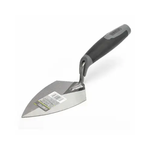 Pointing Trowel, 5.5-In.