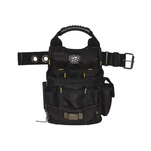Dead On HD54017 Utility Pouch