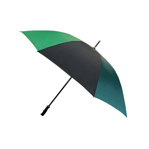 Golf Umbrella, Jumbo 60-In. Coverage, Assorted Colors
