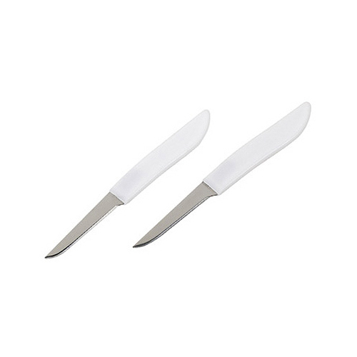 2-Pc. Paring Knife Set
