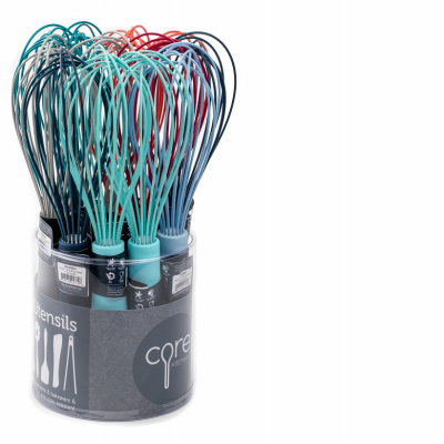 Core Home CDU28362-TV CDU SM Bucket Whisk