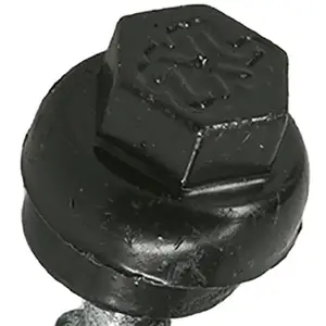 ICP 1179682 • Genteq Evergreen 1/2 HP 230 Volt Replacement X