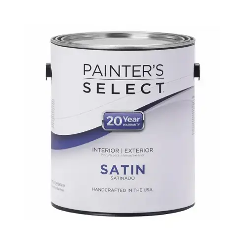 PS GAL Tint SAT Paint