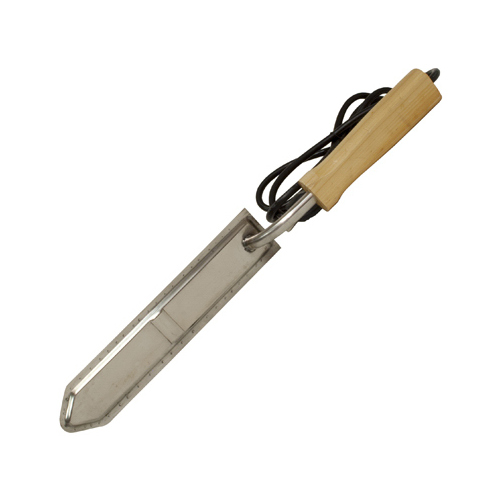 Beekeeping Knife, Hot