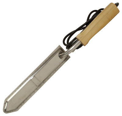 HLH HONEYEK-101 Beekeeping Knife, Hot