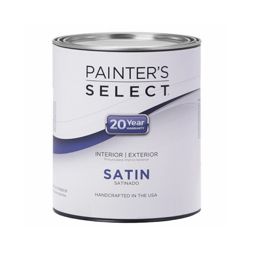 PS QT Tint SAT Paint