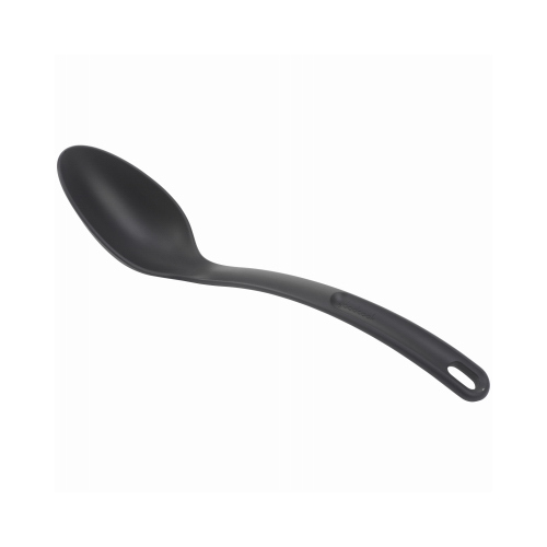 Basting Spoon, Nylon