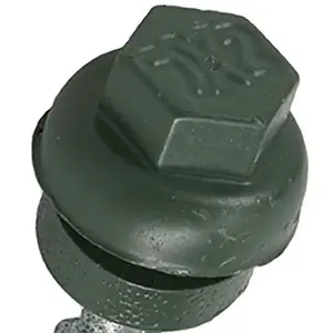 HILLMAN FASTENERS 117938 Powerpro ZXL Premium Self Drilling HILLMAN FASTENERS 117938 Powerpro ZXL Premium Self Drilling