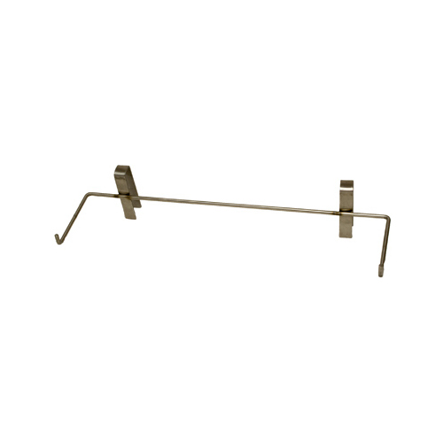 HARVEST LANE HONEY FRAMP-101 Frame Holder, Metal