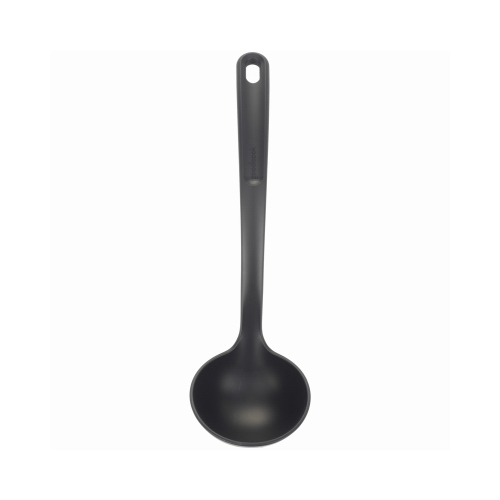 Ladle, Nylon