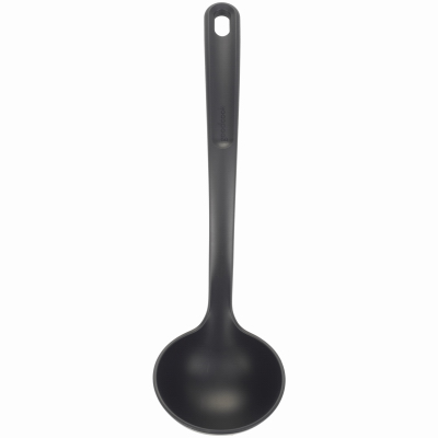 BRADSHAW INTERNATIONAL 25684 Ladle, Nylon