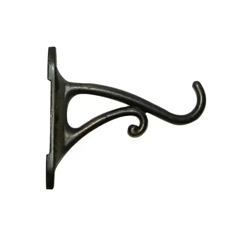 Mirrors and Frames, Framing, and Related Installation Supplies