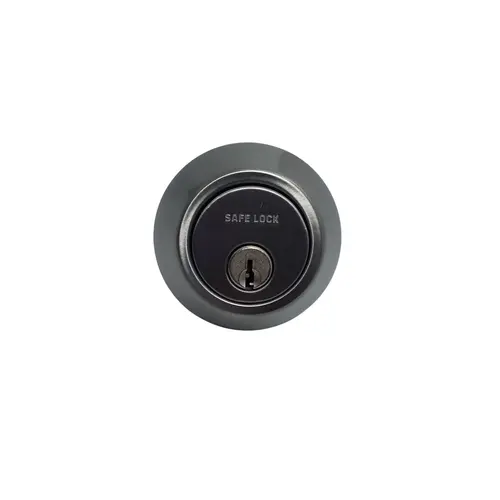 Door and Window Security Hardware