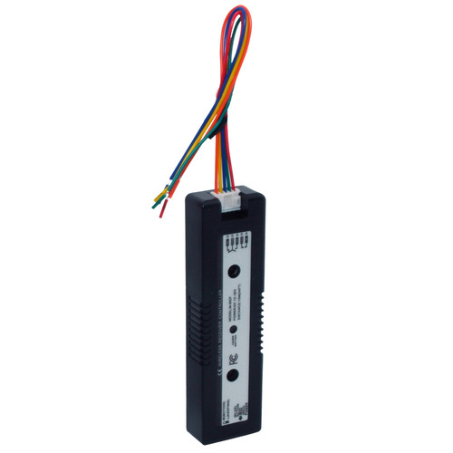 RCI 912R Receiver for Battery Powered Touch-Free Actuator Switch