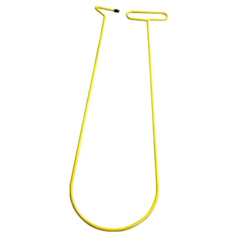 HPC CO-90 Gold Finger Car Opener