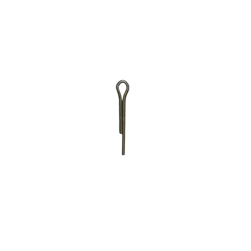 Cotter Pin, D Series