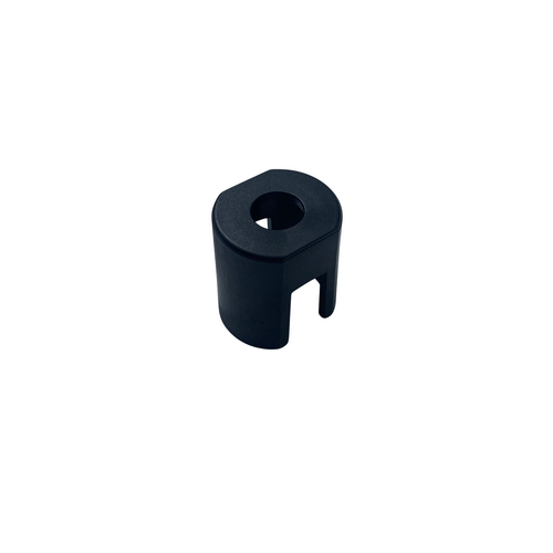 Yale Commercial 14-5305-9078-999 Cylinder Adaptor Sleeve for the 1802