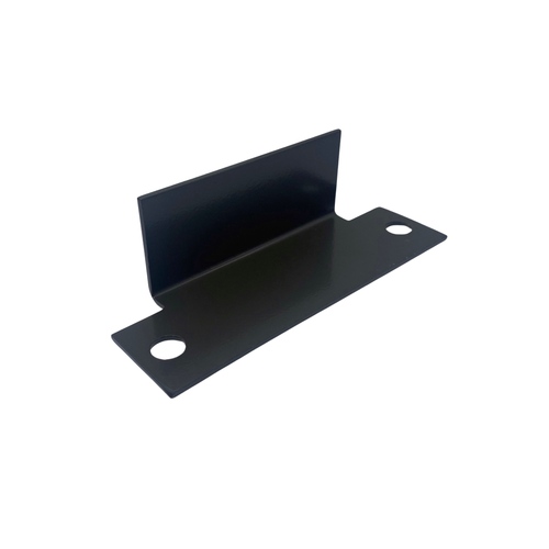 Don Jo AF260DU Electric Strike Filler Plate