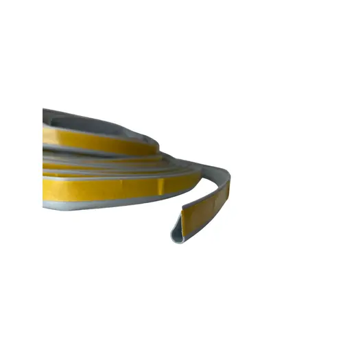 Pemko S88GR20 Pemko S88 Adhesive Gasket Gray