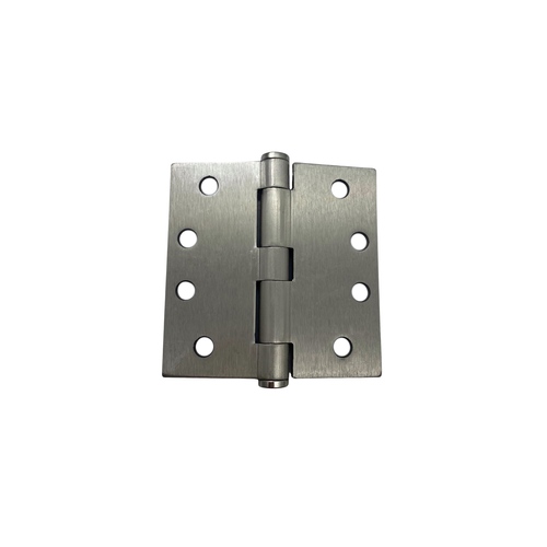 1279 Full Mortise Commercial Hinge