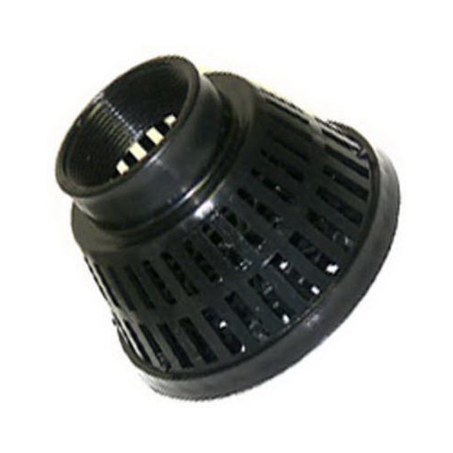 Pacer P-58-0733 Suction Strainer