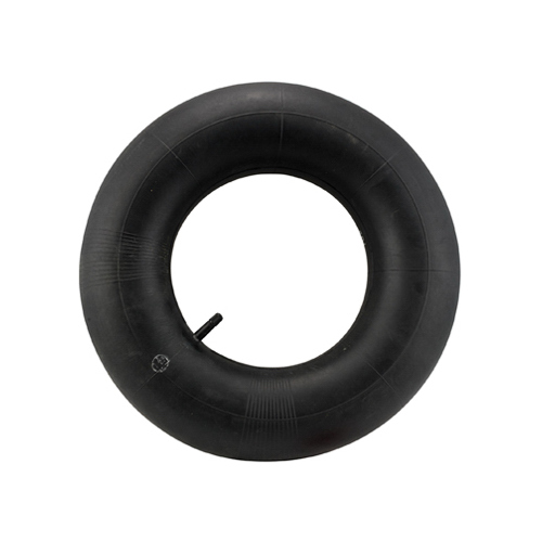 Replacement Inner Tube 5" W X 15.5" D Pneumatic