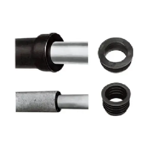 HeapUpOctaverプラッタ　FR Amazon.com: FERNCO P22U-139 Bushing, 2