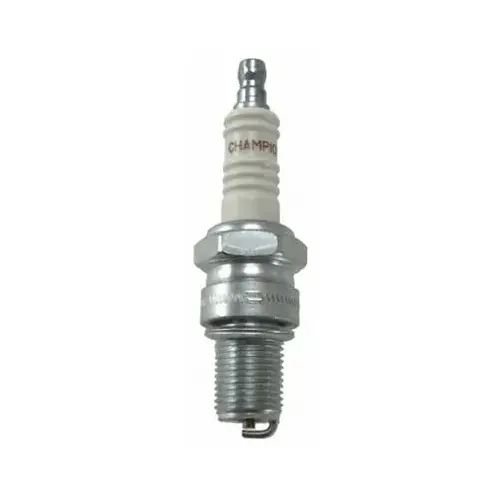 Spark Plug Copper Plus N4C