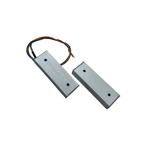 Surface Mount Door Position Switch