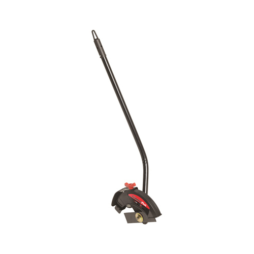 MTD PRODUCTS INC 41BJLE-C902 41BJAH-C902 Edger Attachment, For: Most Attachment Capable Gas Trimmers