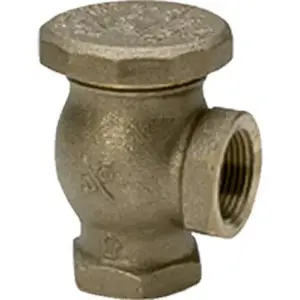 Champion Angle Valve 3/4 in. 150 psi Champion Angle Valve 3/4 in. 150 psi