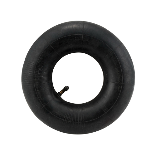 Replacement Inner Tube 4" W X 10" D Pneumatic 300 lb