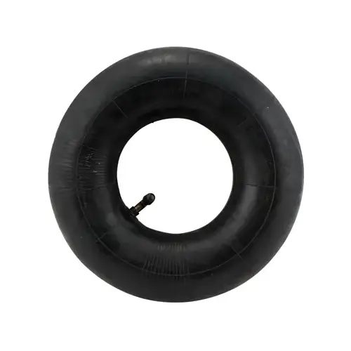 MARATHON 20990 Replacement Inner Tube 4" W X 10" D Pneumatic 300 lb