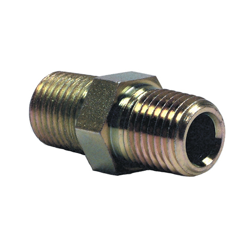 Hose Connector