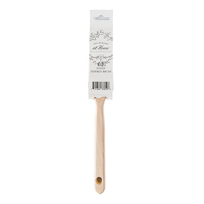 Amy Howard at Home AH967 Paint Brush 1-1/2" Angle