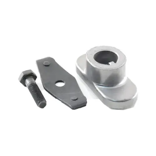 MTD Genuine Parts OEM-753-0588 Lawn Mower Blade Adapter