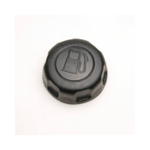 Arnold OEM-751-10300 Gas Cap, 1-13/16 in, For: MTD 350 and 450 Series Engines