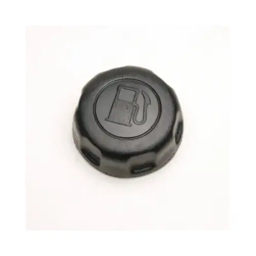Arnold OEM-751-10300 Gas Cap, 1-13/16 in, For: MTD 350 and 450 Series Engines
