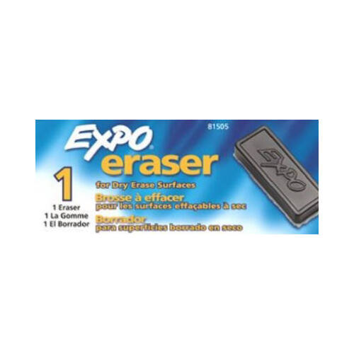 Whiteboard Eraser 