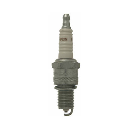 Rn11yc4 Champion 322 Auto Spark Plug